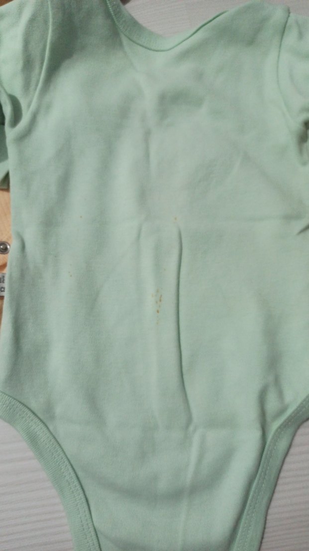 çıt çıt zibin - Görsel 2