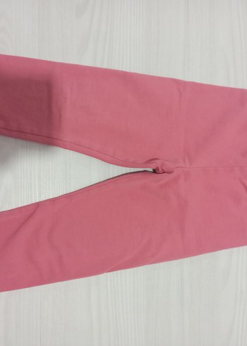 üç parça takim - Görsel 4