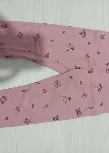 üç parça takim - Görsel 3