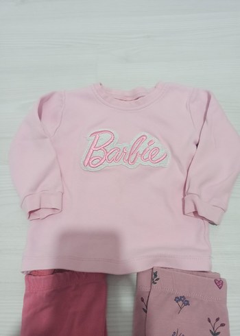 üç parça takim - Görsel 2