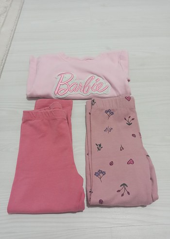 üç parça takim - Görsel 5