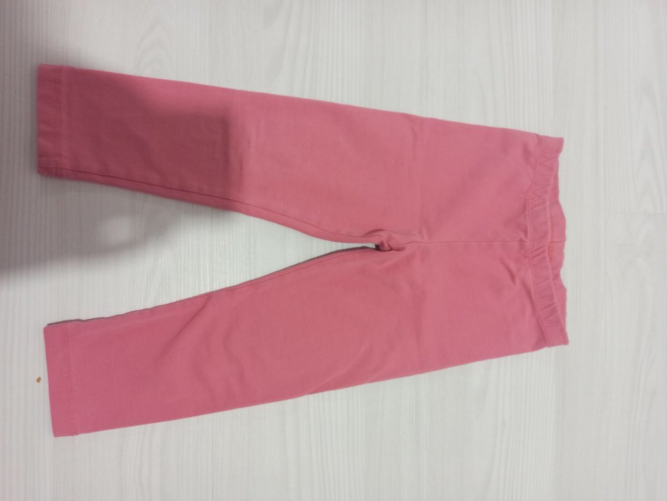 üç parça takim - Görsel 4