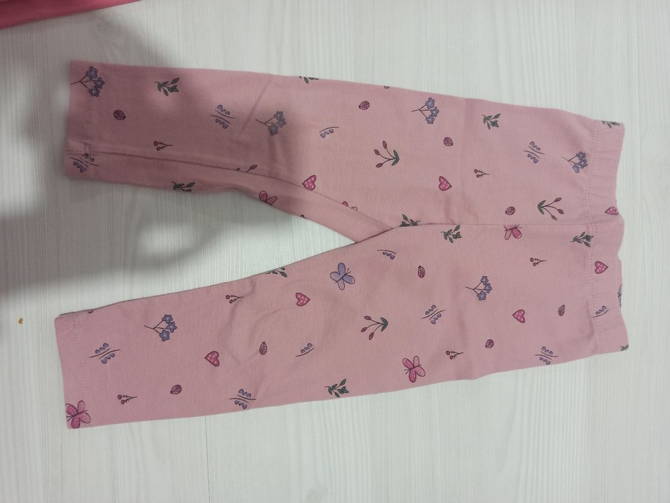 üç parça takim - Görsel 3