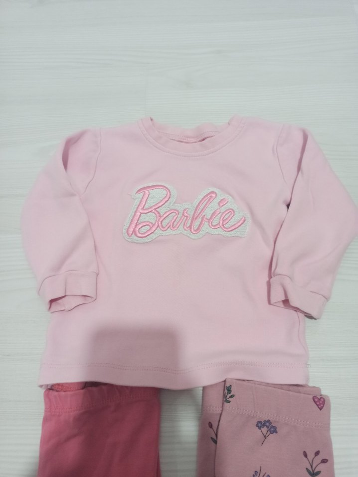 üç parça takim - Görsel 2