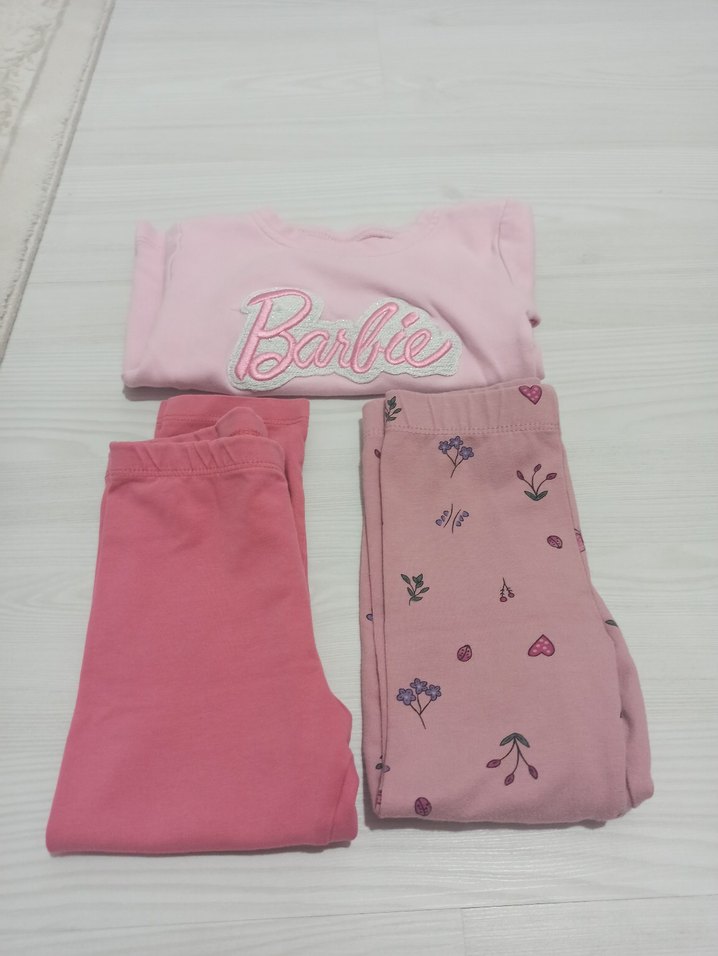 üç parça takim - Görsel 5