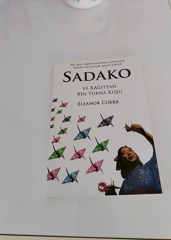 Olağanüstü Bir Gece - Stefan Zweig - Görsel 2