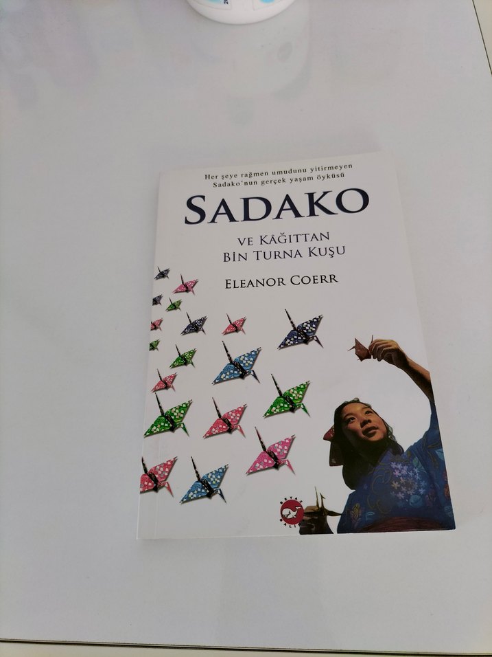 Olağanüstü Bir Gece - Stefan Zweig - Görsel 2