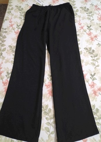 Pantolon - Görsel 2