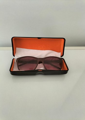 Güneş gözlüğü - Görsel 2