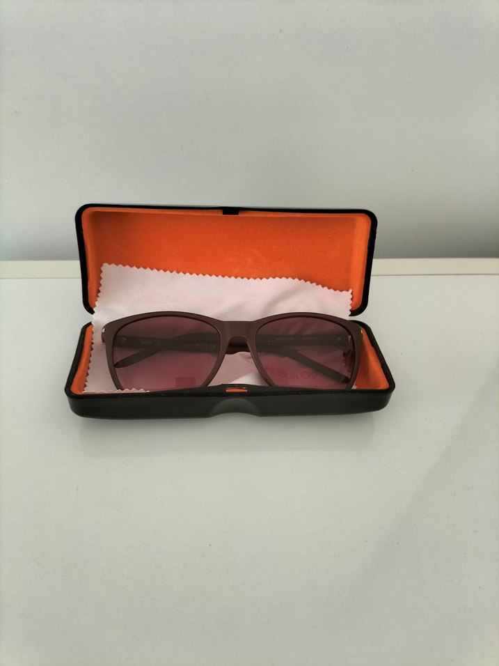 Güneş gözlüğü - Görsel 2