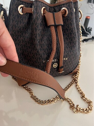 Michael Kors Bayan çanta