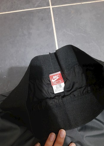 s Beden Gri Kadın Mini Spor Şort