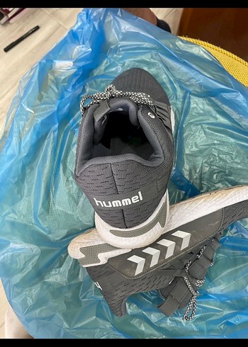 Erkek ayakkabı - Görsel 2