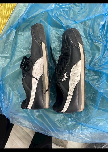 Kadın Ayakkabı - Görsel 2