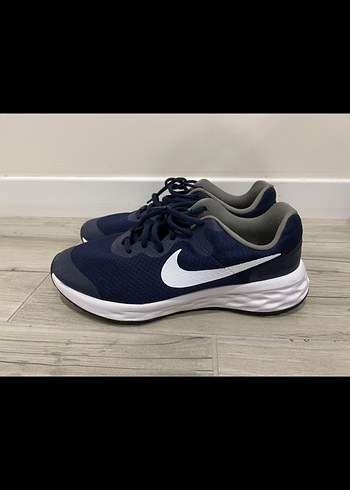 Kadın ayakkabı - Görsel 2