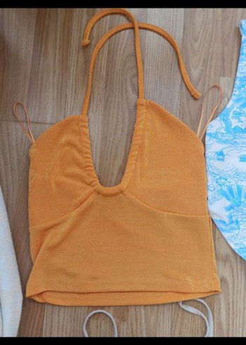 Crop toplu fiyat - Görsel 2