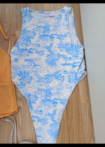 Crop toplu fiyat - Görsel 3