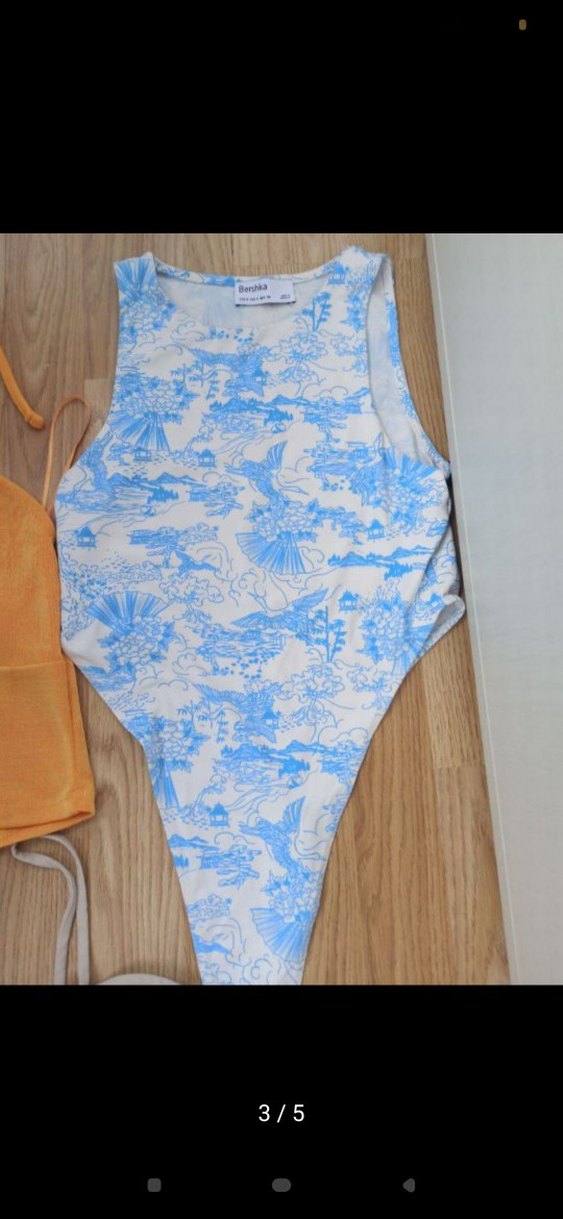 Crop toplu fiyat - Görsel 3