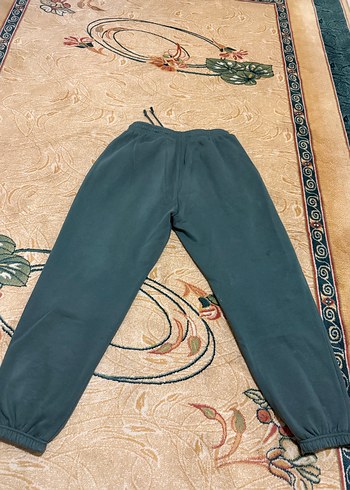 Nike orjinal  Eşofman Altı - Görsel 2