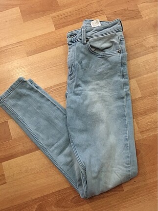 Kot pantolon