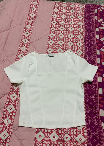 Diğer Standart Beden