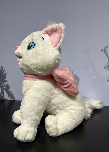 Disney collection Marie Peluş Kedi Oyuncak