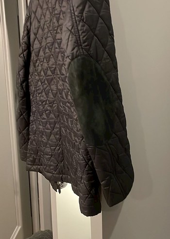 Burberry Mont - Görsel 4