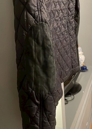 Burberry Mont - Görsel 5