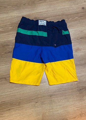 Ralph Lauren Mayı - Görsel 2