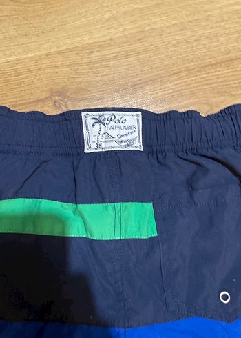 Ralph Lauren Mayı - Görsel 3