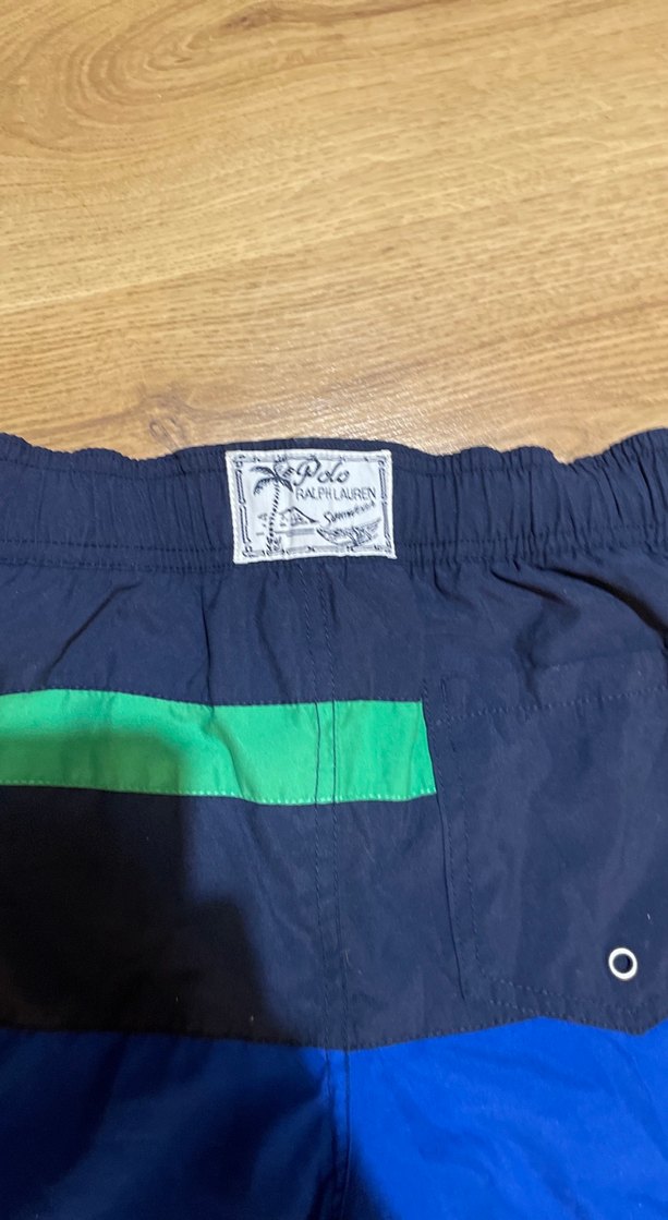 Ralph Lauren Mayı - Görsel 3