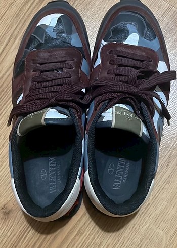 Valentino Garavani - Görsel 7