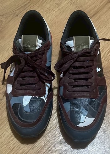 Valentino Garavani - Görsel 2