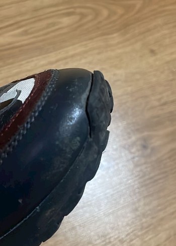 Valentino Garavani - Görsel 6