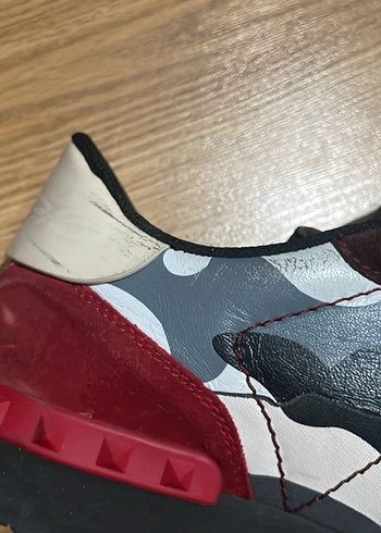 Valentino Garavani - Görsel 5