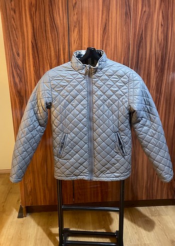 Burberry Mont - Görsel 8