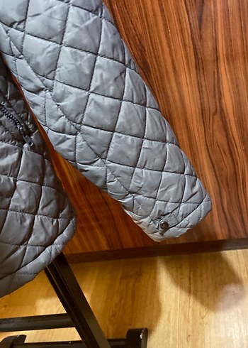 Burberry Mont - Görsel 4