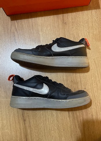 Nike Air force - Görsel 3