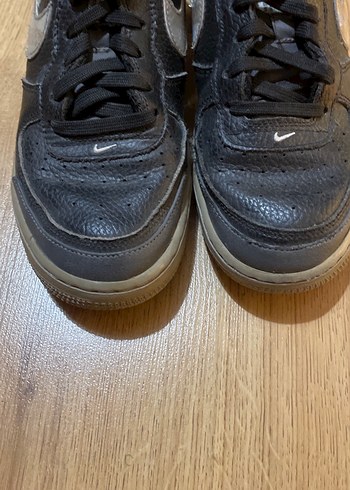 Nike Air force - Görsel 10