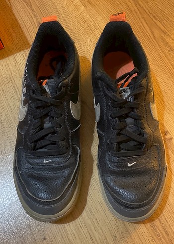 Nike Air force - Görsel 4