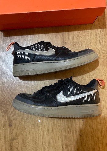 Nike Air force - Görsel 2