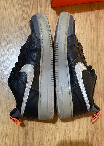 Nike Air force - Görsel 6