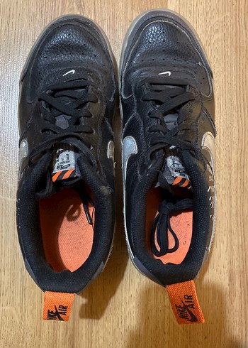 Nike Air force - Görsel 7