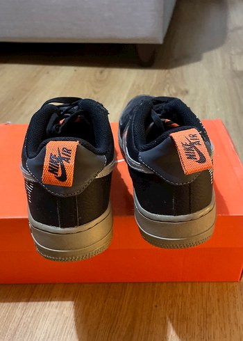 Nike Air force - Görsel 5