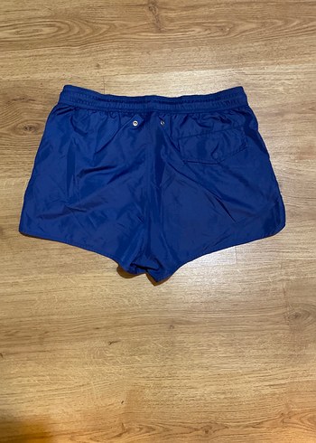 Vakkorama Kısa Mayo - Görsel 2