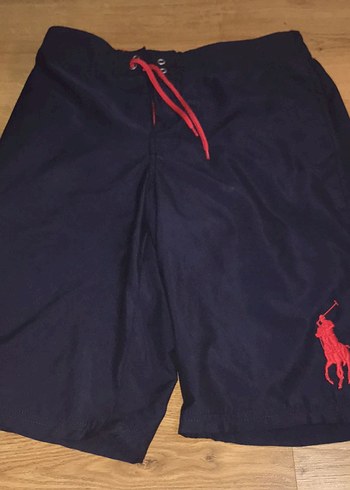 Ralph Lauren l/xl