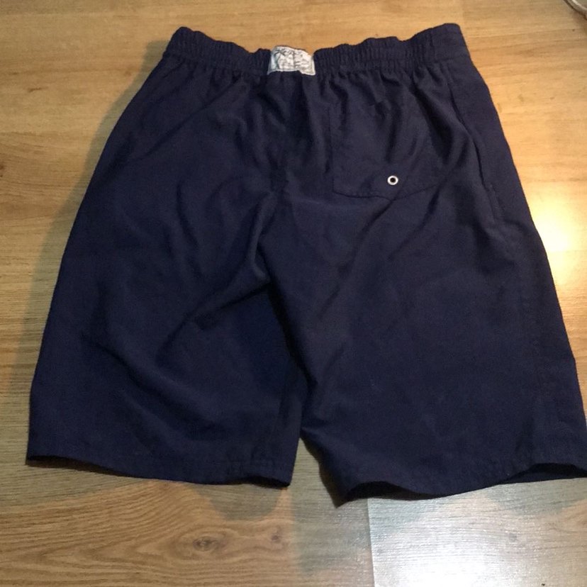 Ralph Lauren Mayo - Görsel 2