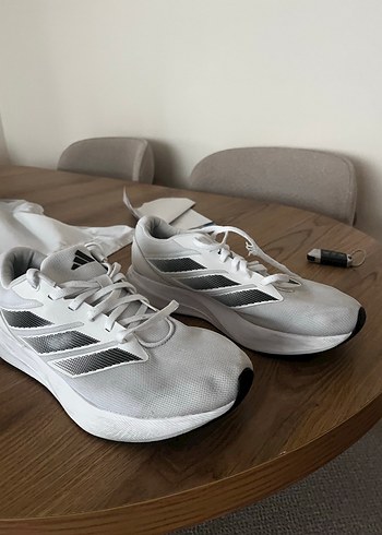 Duramo rc spor ayakkabı Adidas - Görsel 2