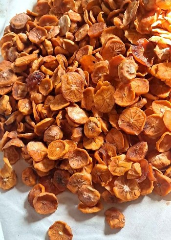 Kurutulmuş hurma - Görsel 5