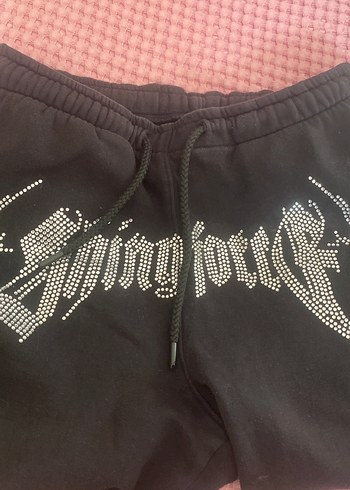 Shinyforce kadın eşofman - Görsel 4